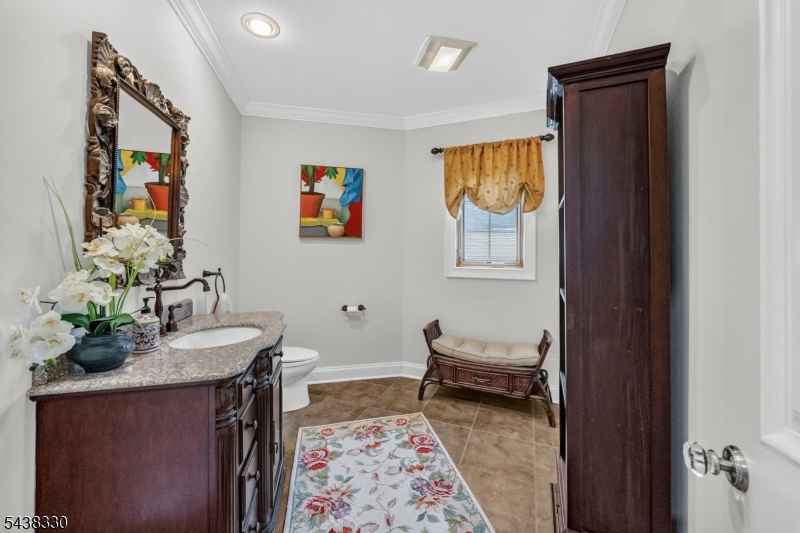 276 Northview Terrace Springfield, NJ 07081 - Photo 14 of 42