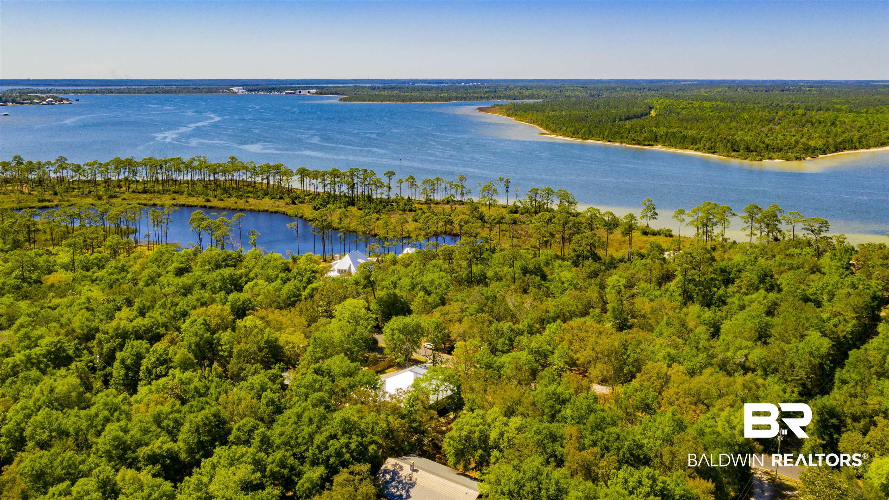 28832 Sampson Avenue Orange Beach, AL 36561 - Photo 22 of 42