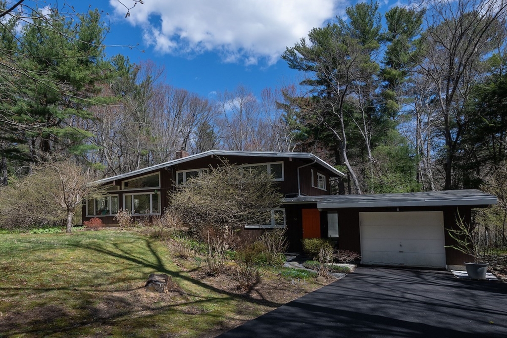 51 Turning Mill Road Lexington, MA 02420 - Photo 1 of 29