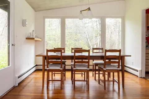 $1,399,000 | 51 Turning Mill Road, Lexington, MA 02420