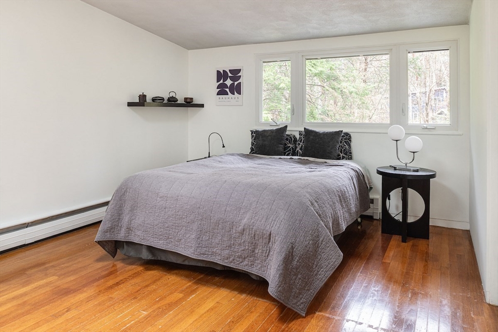 51 Turning Mill Road Lexington, MA 02420 - Photo 17 of 29