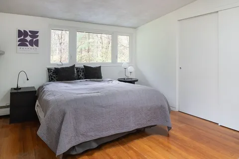 $1,399,000 | 51 Turning Mill Road, Lexington, MA 02420