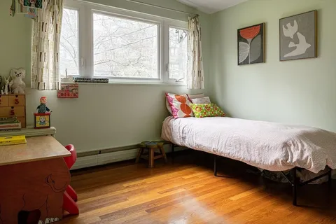 $1,399,000 | 51 Turning Mill Road, Lexington, MA 02420