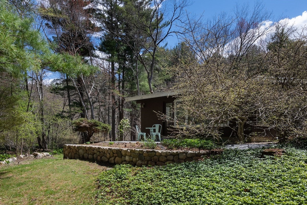 51 Turning Mill Road Lexington, MA 02420 - Photo 3 of 29