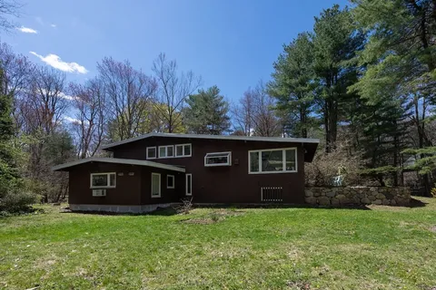 $1,399,000 | 51 Turning Mill Road, Lexington, MA 02420