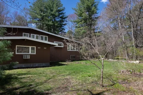 $1,399,000 | 51 Turning Mill Road, Lexington, MA 02420
