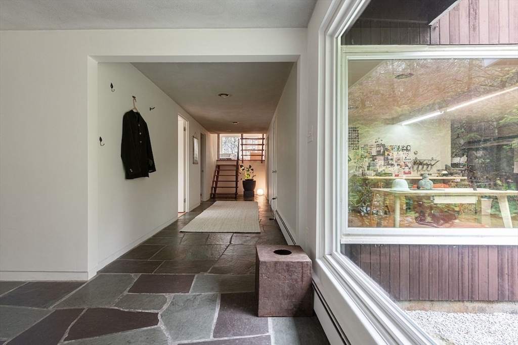 51 Turning Mill Road Lexington, MA 02420 - Photo 7 of 29