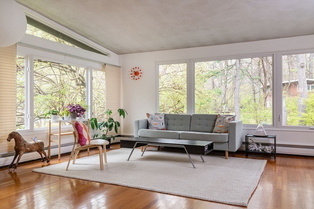 51 Turning Mill Road Lexington, MA 02420 - Photo 8 of 29