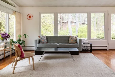 $1,399,000 | 51 Turning Mill Road, Lexington, MA 02420