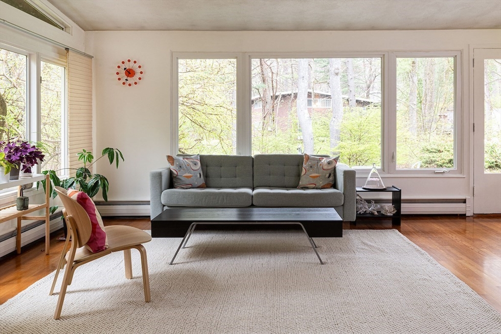 51 Turning Mill Road Lexington, MA 02420 - Photo 9 of 29