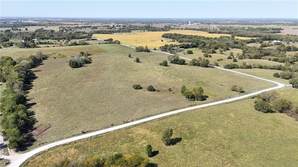 5 Tbd 500 Road Holden, MO 64040 - Photo 5 of 6