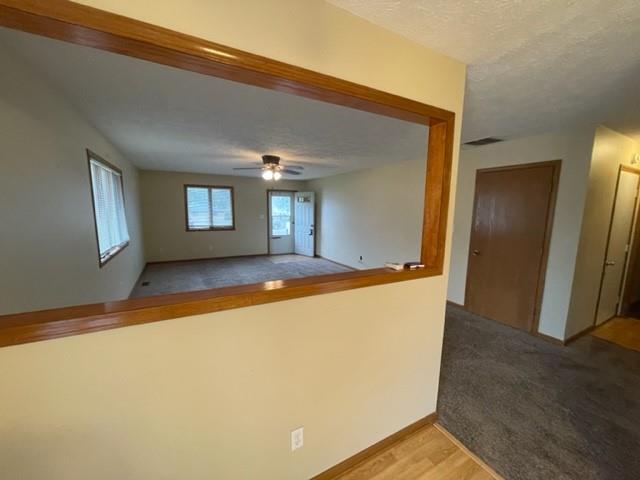2105 Country Club Road Indianapolis, IN 46234 - Photo 13 of 16 Gallery Image 13