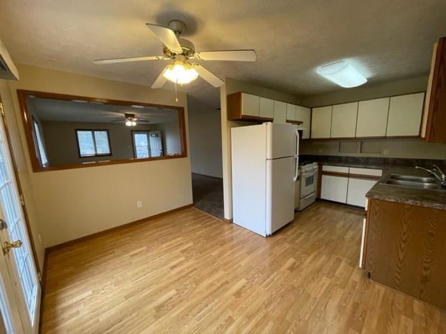 2105 Country Club Road Indianapolis, IN 46234 - Photo 14 of 16 Gallery Image 14