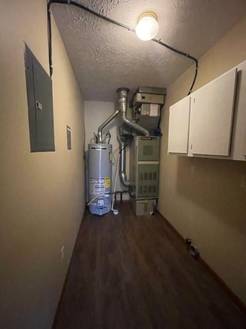 2105 Country Club Road Indianapolis, IN 46234 - Photo 15 of 16 Gallery Image 15