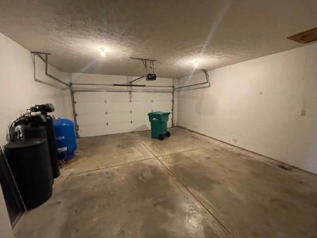 2105 Country Club Road Indianapolis, IN 46234 - Photo 16 of 16 Gallery Image 16