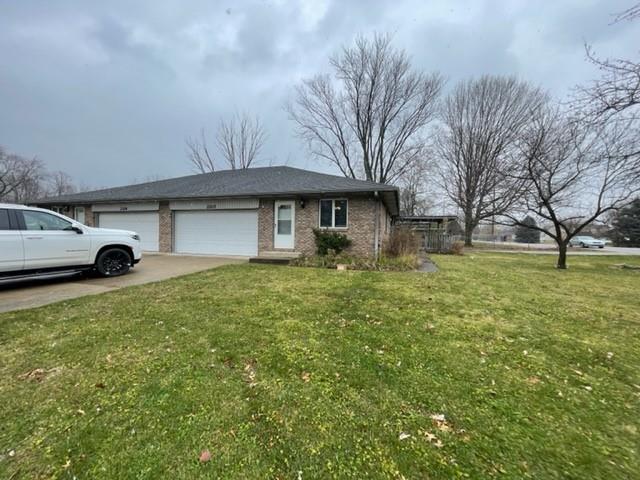 2105 Country Club Road Indianapolis, IN 46234 - Photo 2 of 16 Gallery Image 2