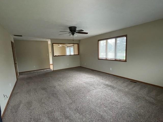 2105 Country Club Road Indianapolis, IN 46234 - Photo 4 of 16 Gallery Image 4