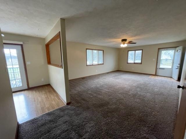 2105 Country Club Road Indianapolis, IN 46234 - Photo 5 of 16 Gallery Image 5