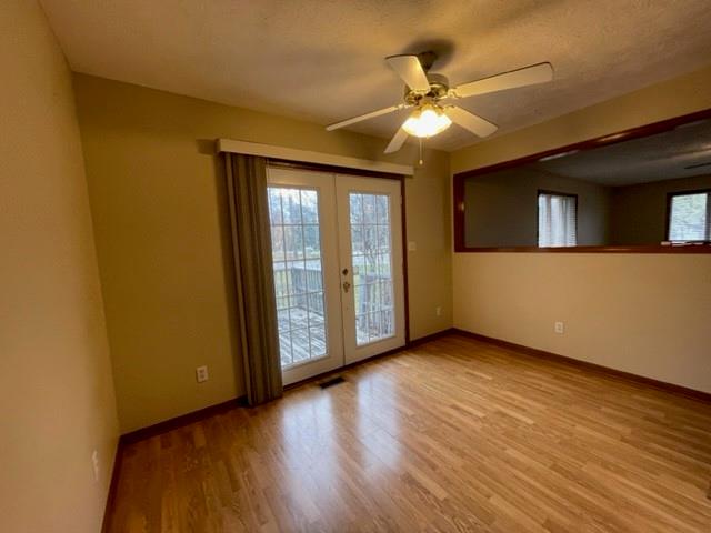 2105 Country Club Road Indianapolis, IN 46234 - Photo 6 of 16 Gallery Image 6