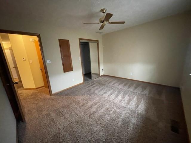 2105 Country Club Road Indianapolis, IN 46234 - Photo 8 of 16 Gallery Image 8