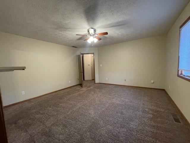2105 Country Club Road Indianapolis, IN 46234 - Photo 10 of 16 Gallery Image 10