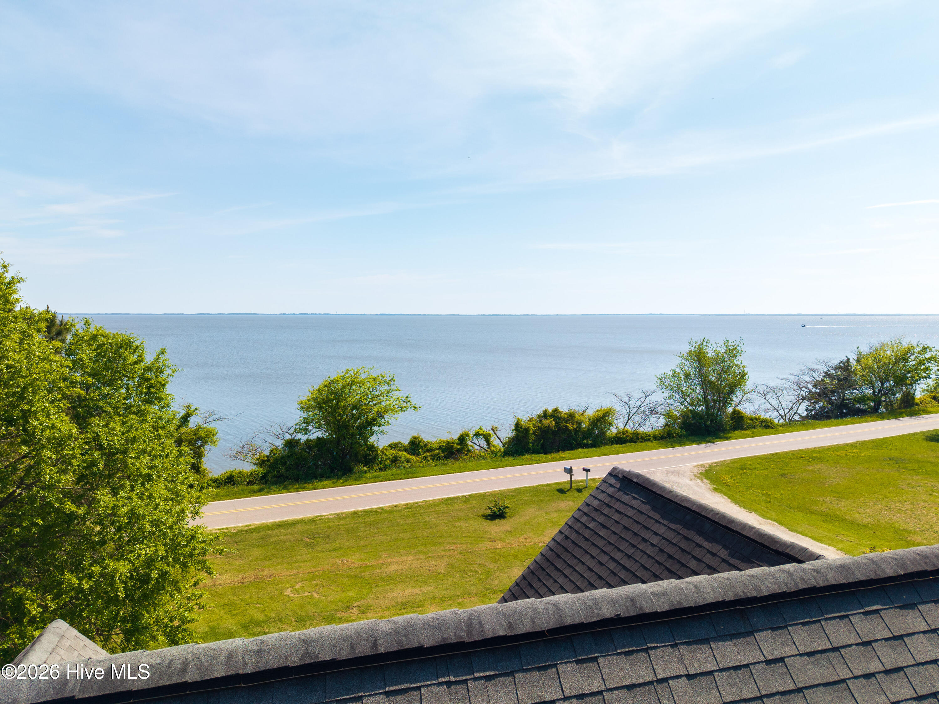 126 Narrow Shore Road Aydlett, NC 27916 - Photo 60 of 83 ext.-34