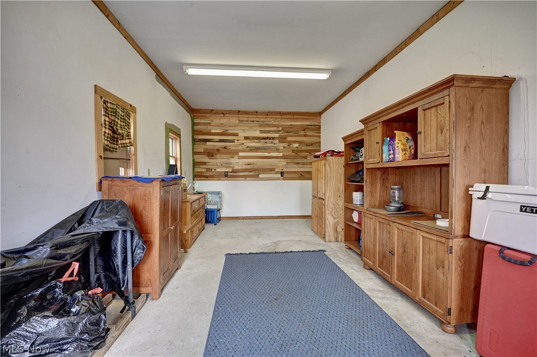 8045 McFadden Road Shreve, OH 44676 - Photo 44 of 45