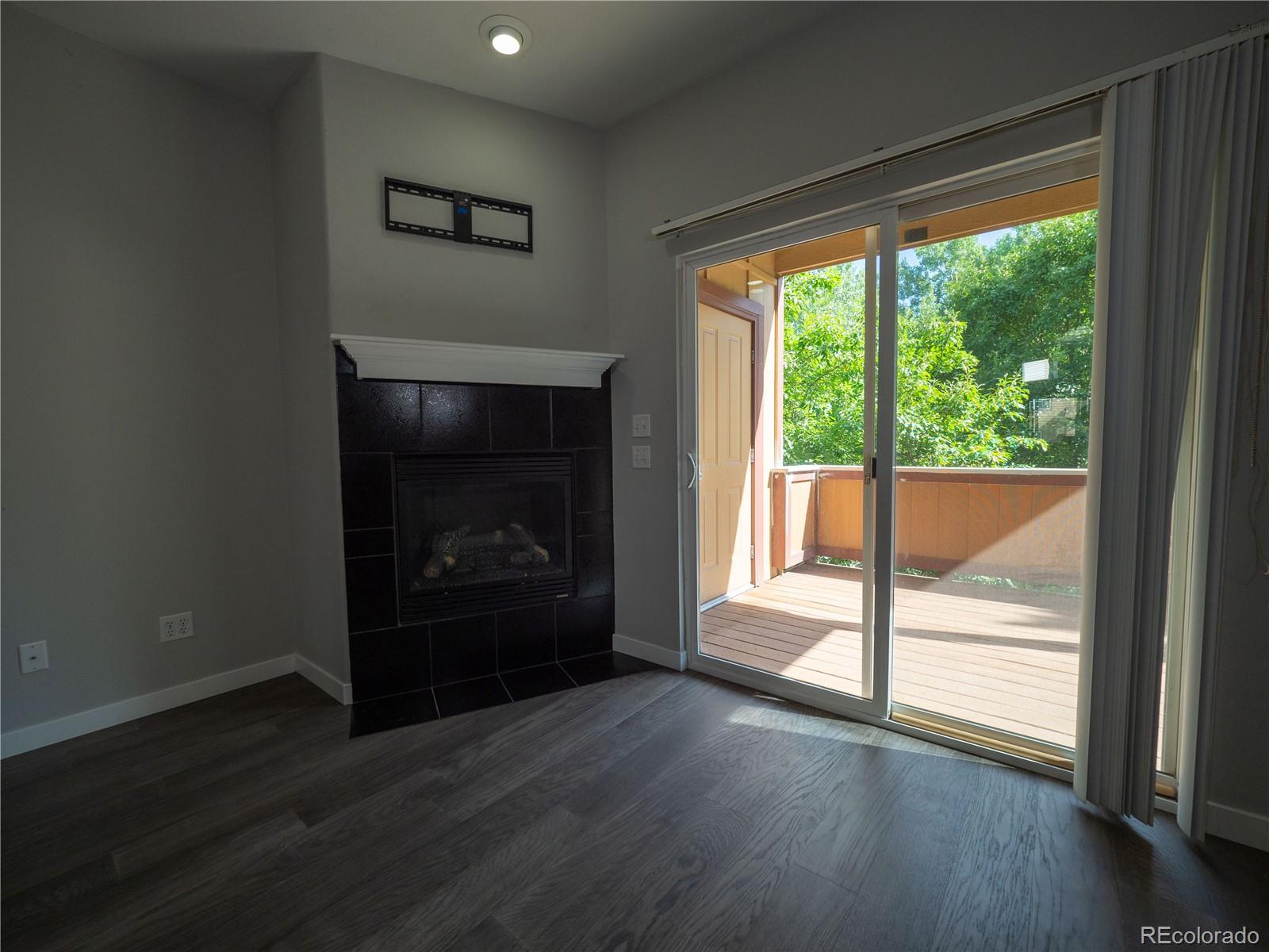 1221 East Prospect Road, Unit C2 Fort Collins, CO 80525 - Photo 15 of 27 Gallery Image 15