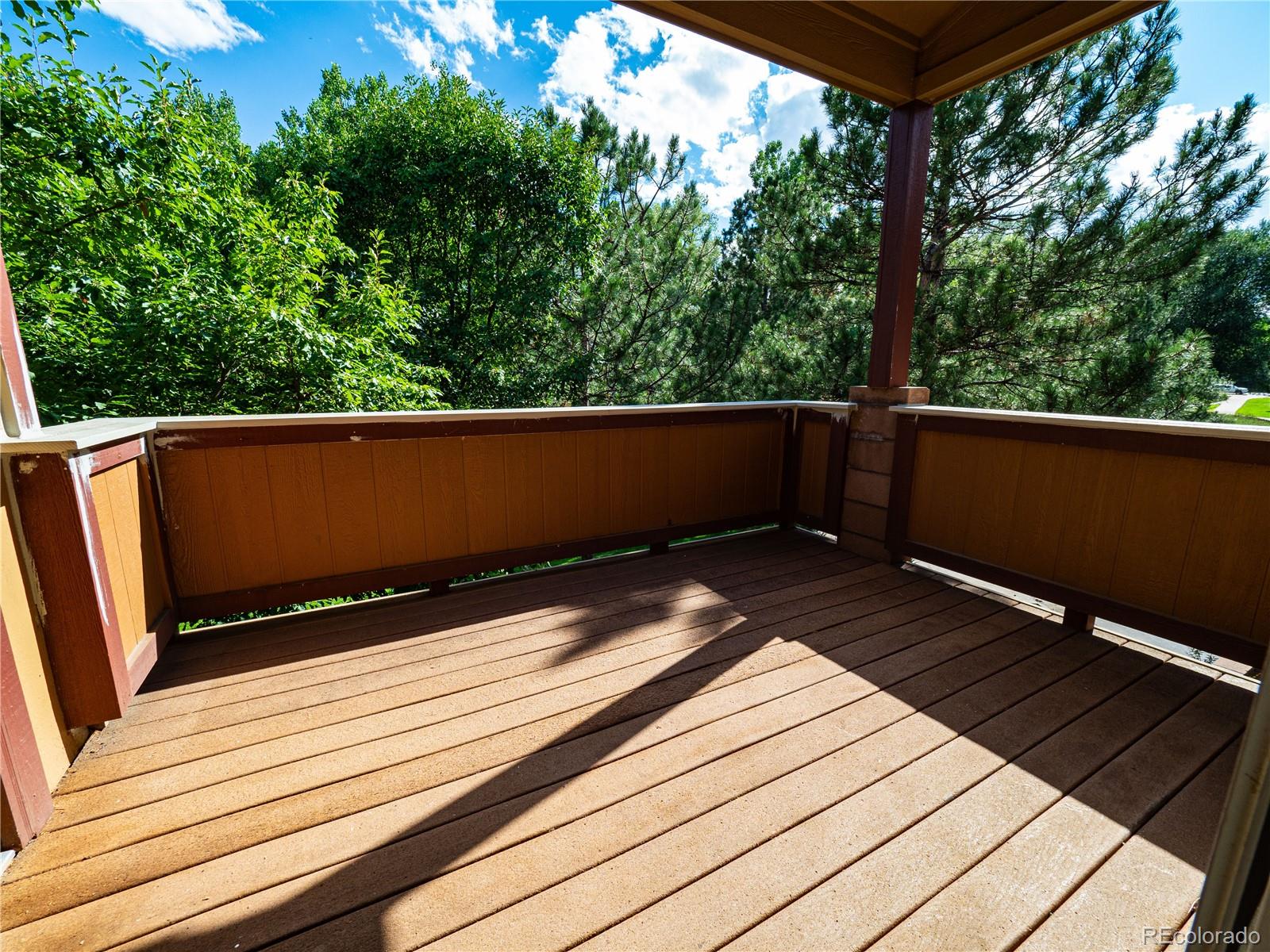 1221 East Prospect Road, Unit C2 Fort Collins, CO 80525 - Photo 16 of 27 Gallery Image 16
