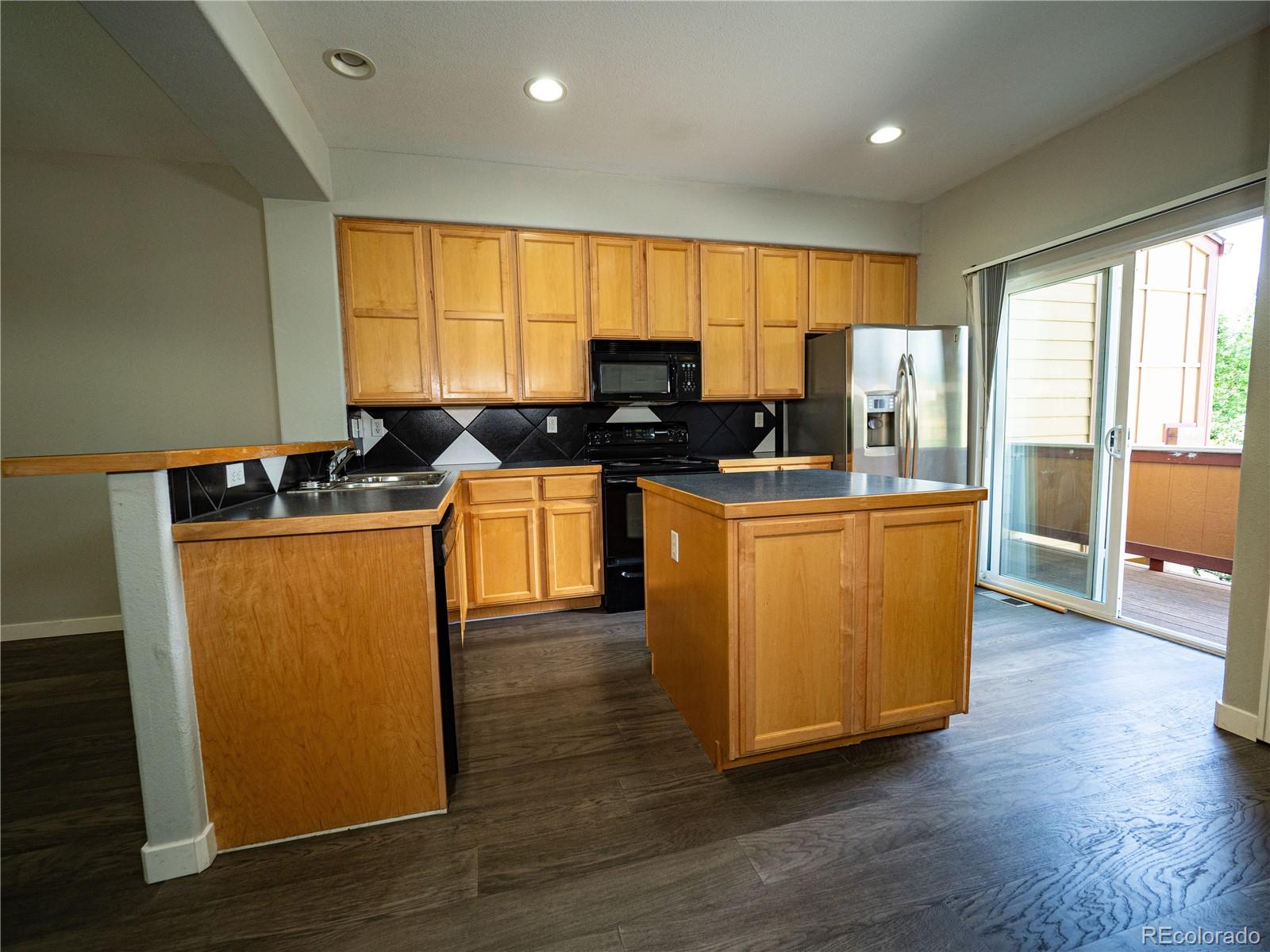 1221 East Prospect Road, Unit C2 Fort Collins, CO 80525 - Photo 19 of 27 Gallery Image 19