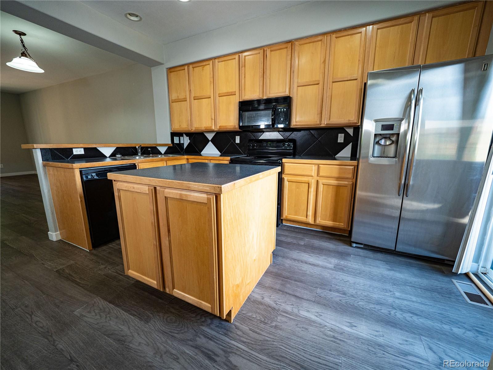 1221 East Prospect Road, Unit C2 Fort Collins, CO 80525 - Photo 21 of 27 Gallery Image 21
