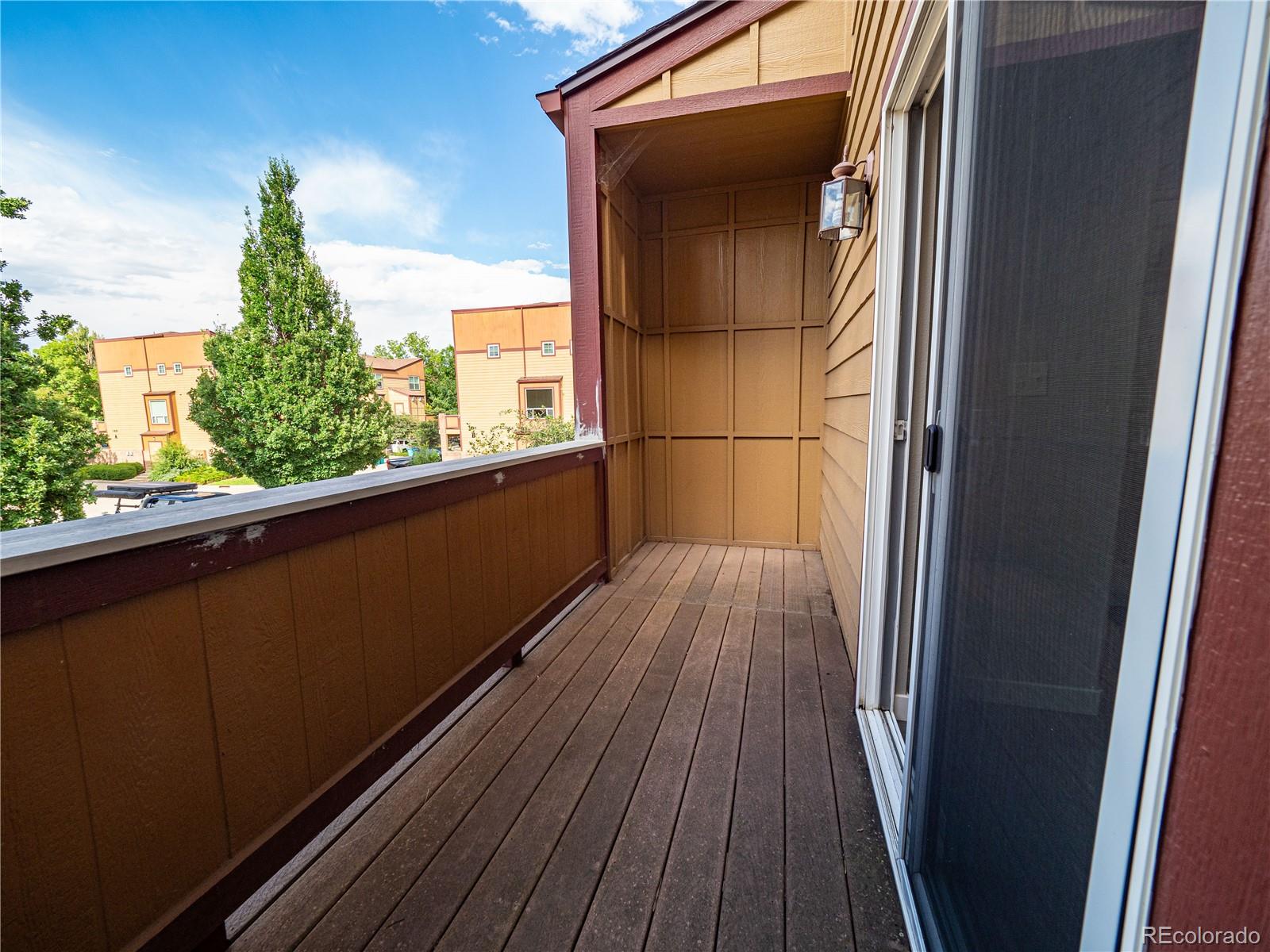 1221 East Prospect Road, Unit C2 Fort Collins, CO 80525 - Photo 23 of 27 Gallery Image 23