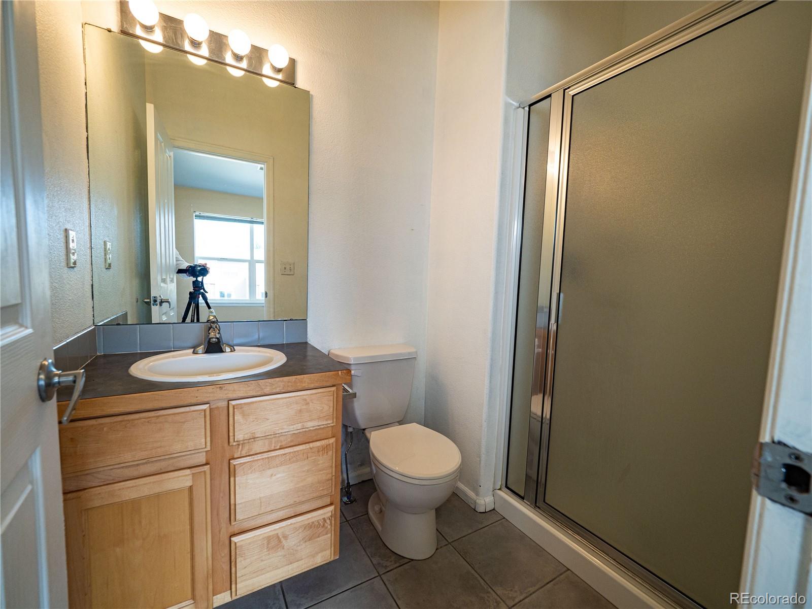 1221 East Prospect Road, Unit C2 Fort Collins, CO 80525 - Photo 9 of 27 Gallery Image 9