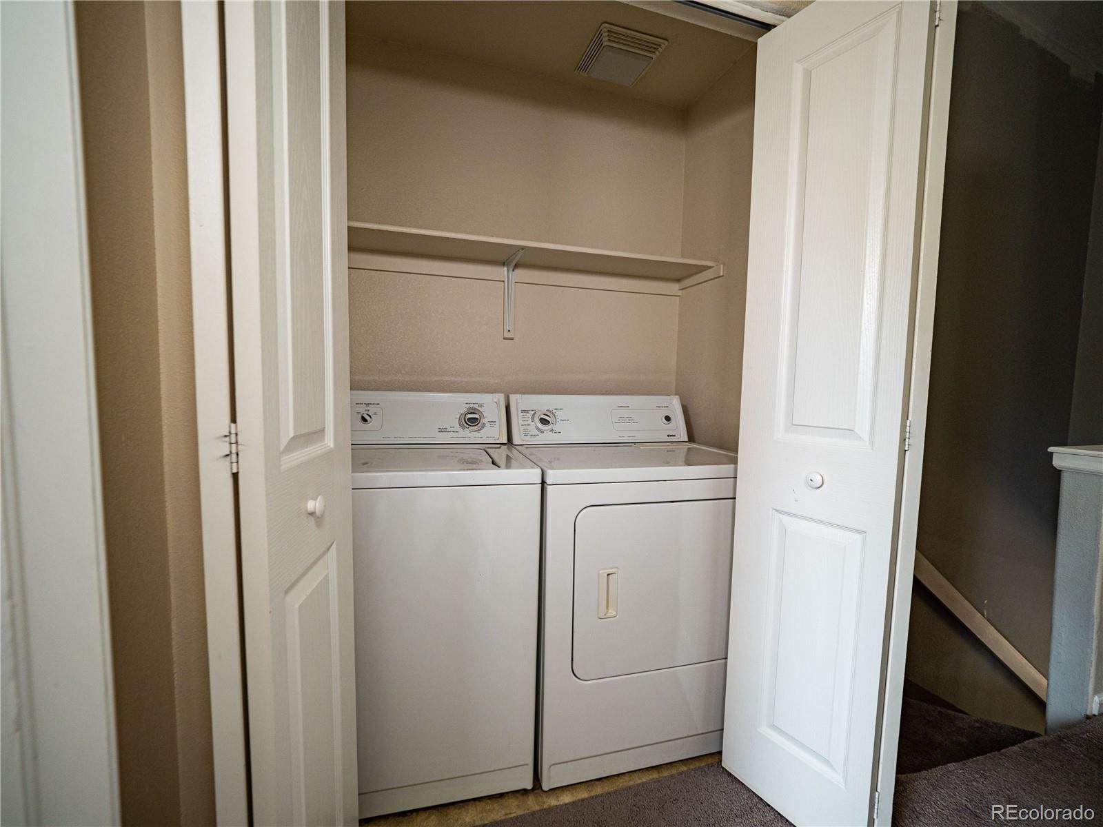 1221 East Prospect Road, Unit C2 Fort Collins, CO 80525 - Photo 10 of 27 Gallery Image 10
