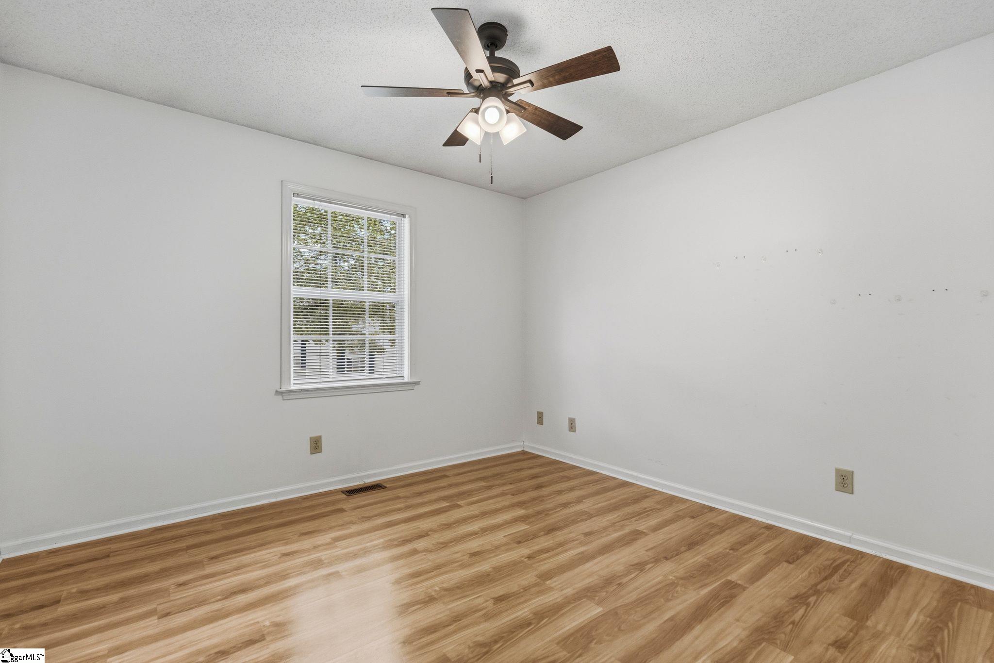 1570 Cedar Rock Church Road Easley, SC 29640 - Photo 23 of 27 Gallery Image 23