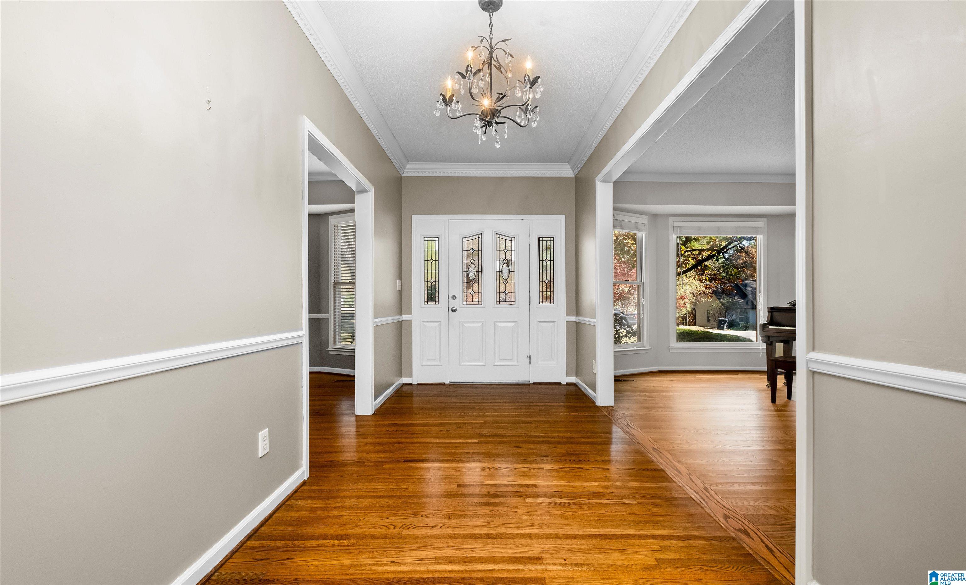 5137 Stratford Road Birmingham, AL 35242 - Photo 3 of 64