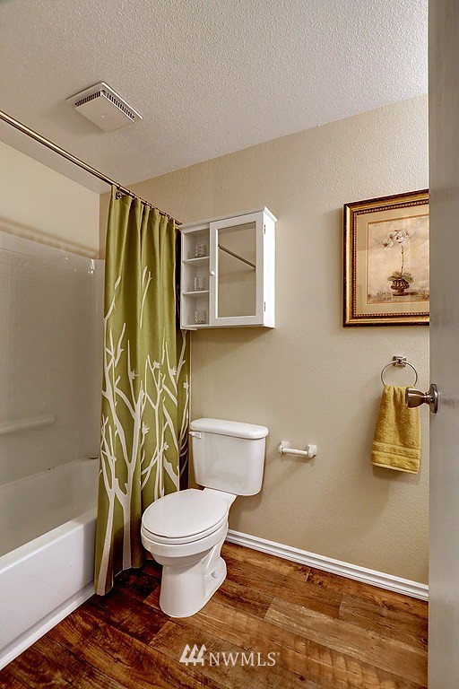 2102 Timber Trail Bothell, WA 98012 - Photo 5 of 11