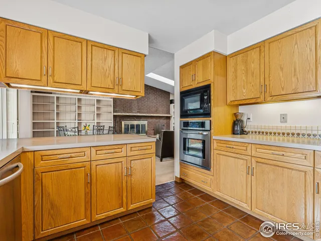 $1,075,000 | 325 Fox Court, Boulder, CO 80303