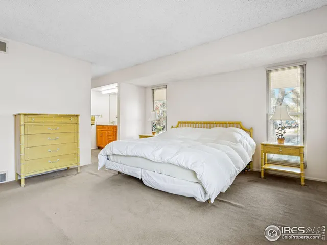 $1,075,000 | 325 Fox Court, Boulder, CO 80303