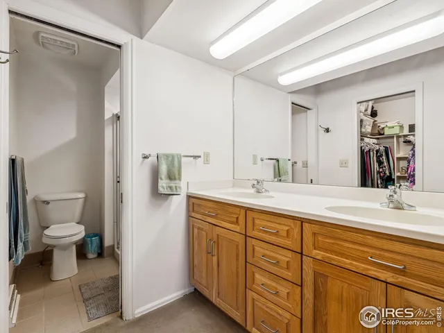 $1,075,000 | 325 Fox Court, Boulder, CO 80303