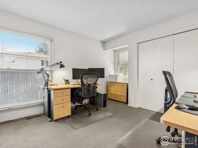 $1,075,000 | 325 Fox Court, Boulder, CO 80303