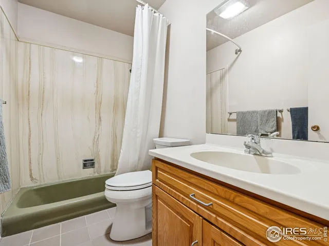 $1,075,000 | 325 Fox Court, Boulder, CO 80303