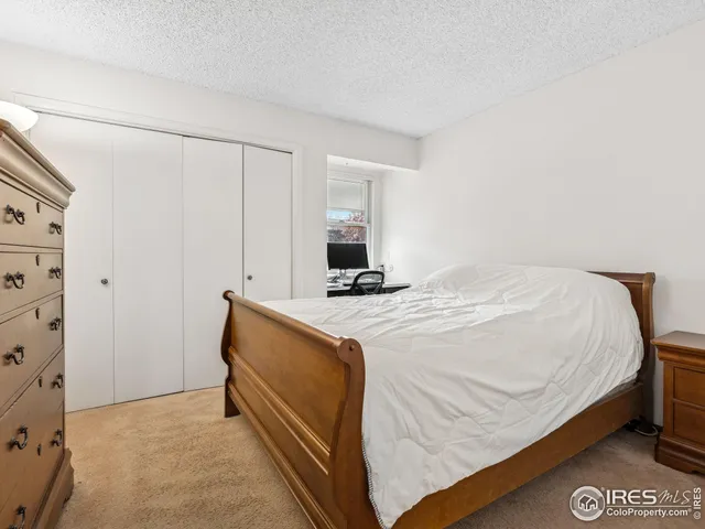 $1,075,000 | 325 Fox Court, Boulder, CO 80303