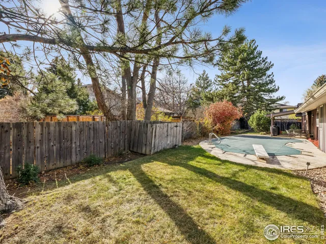 $1,075,000 | 325 Fox Court, Boulder, CO 80303