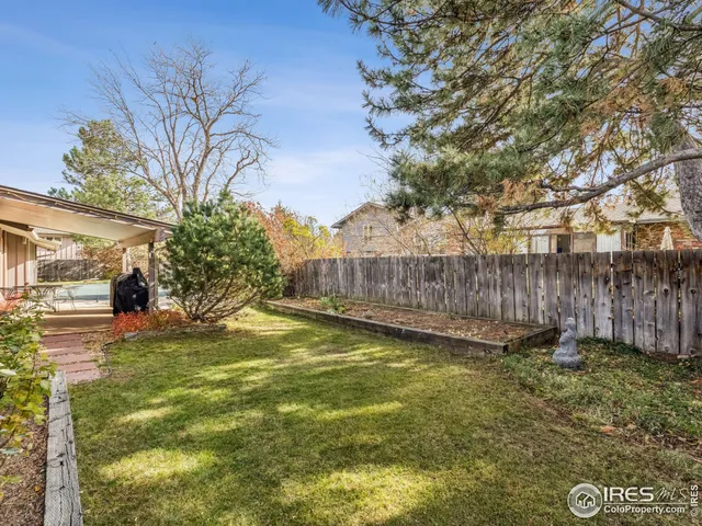 $1,075,000 | 325 Fox Court, Boulder, CO 80303