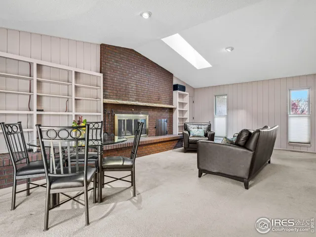 $1,075,000 | 325 Fox Court, Boulder, CO 80303