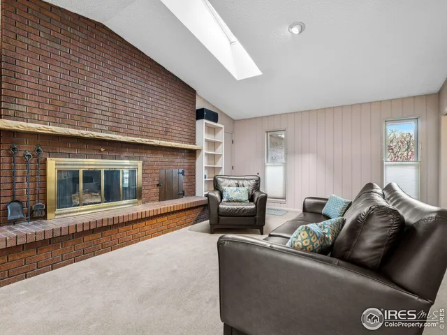 $1,075,000 | 325 Fox Court, Boulder, CO 80303