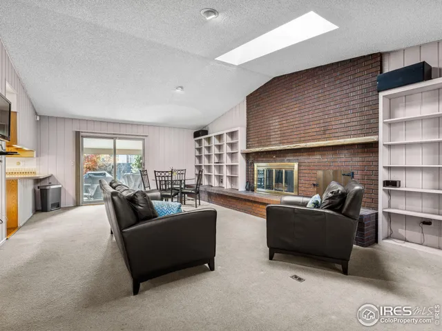 $1,075,000 | 325 Fox Court, Boulder, CO 80303