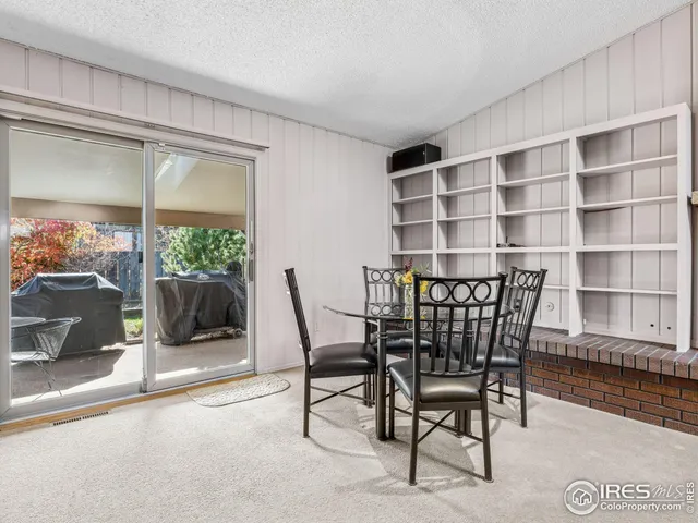 $1,075,000 | 325 Fox Court, Boulder, CO 80303