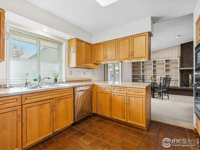 $1,075,000 | 325 Fox Court, Boulder, CO 80303